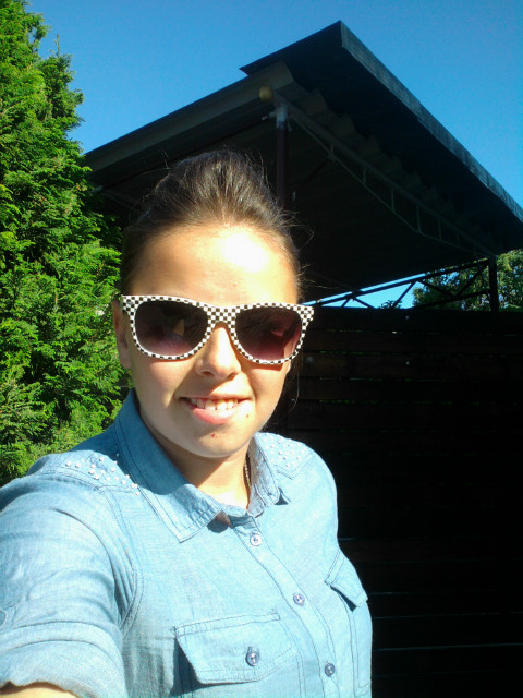 Walczy warto !!!
