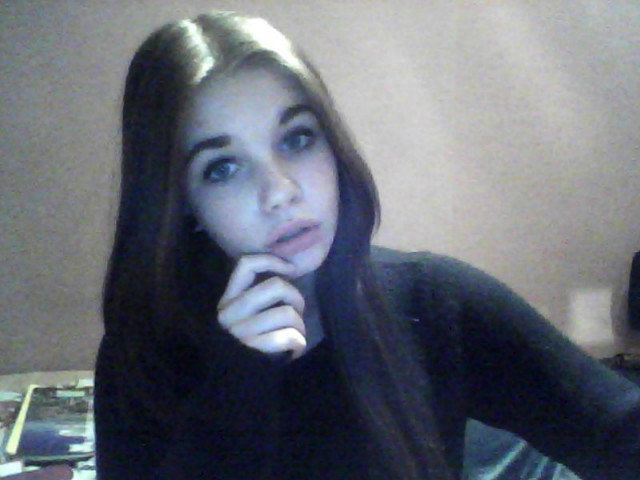 czo to ma byc