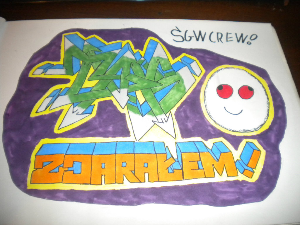 tak :D