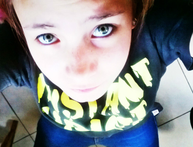 Bez opisu ;>