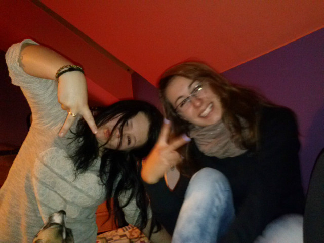 NAJLEPSZEGO ! :*