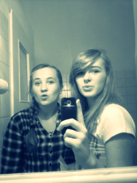 o loolllss 