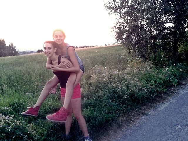 holidays 