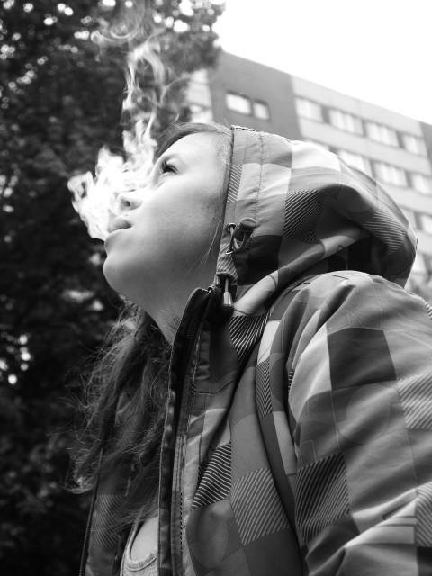 buch ;x