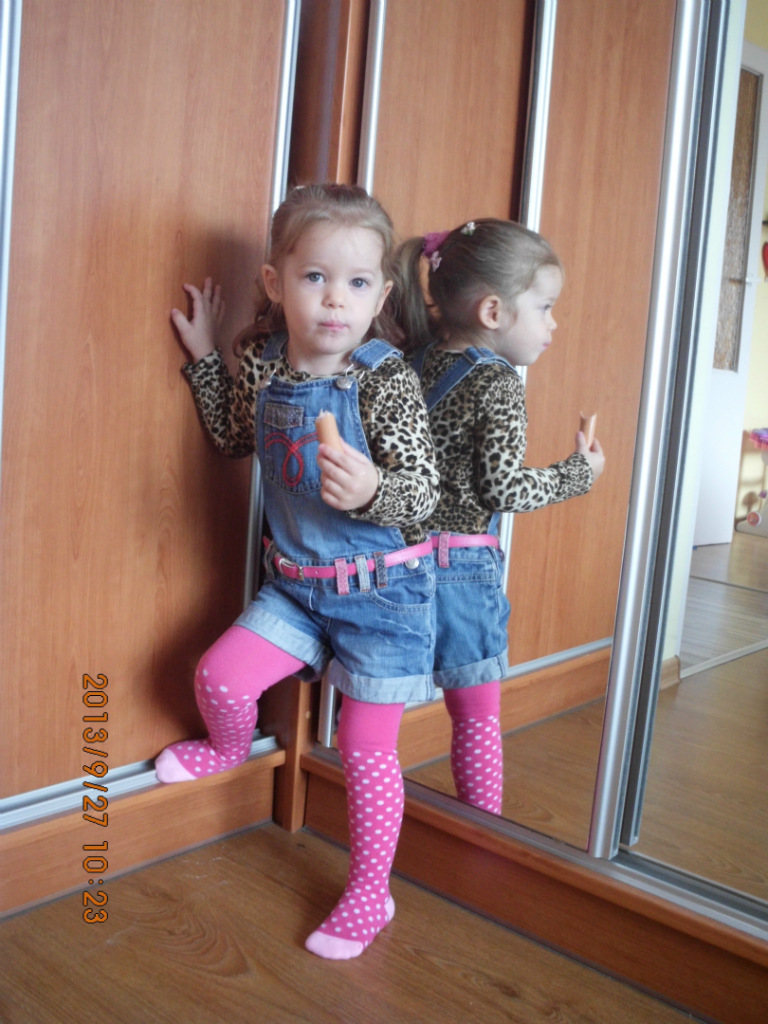 Najliczniejsza :*