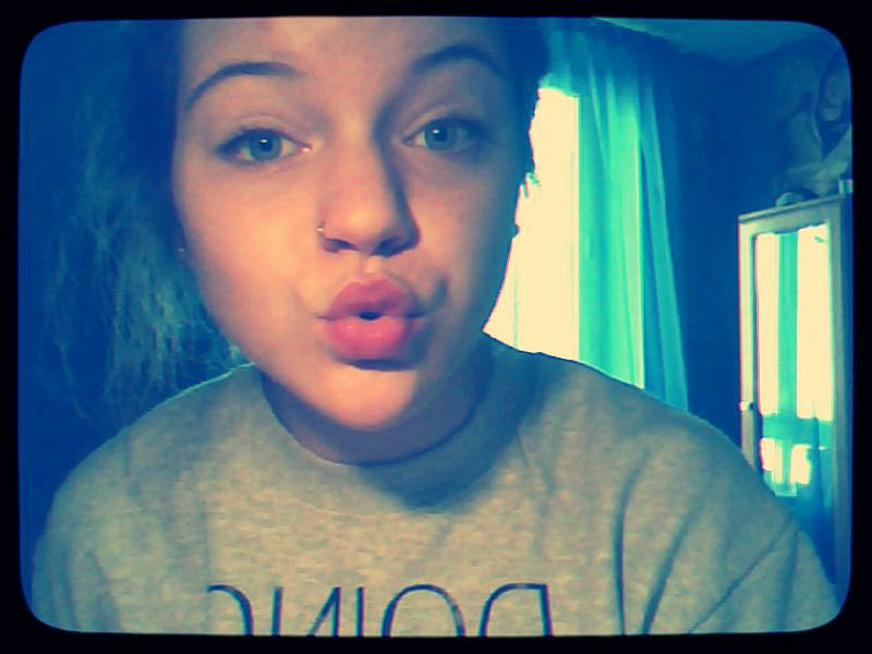 sit focia ;D