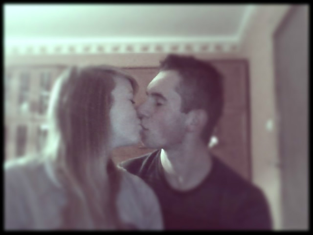 hejka ;* 
