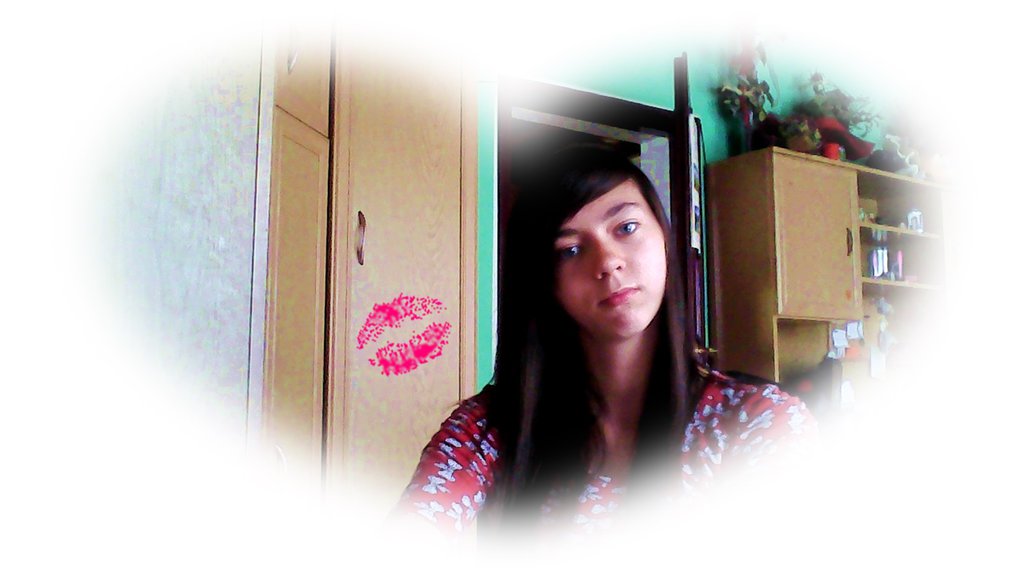  sprawi aby sny byy realne 