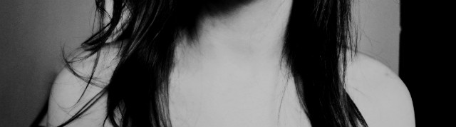 whatever