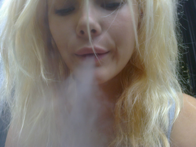 ogiskooo ;D !!!!