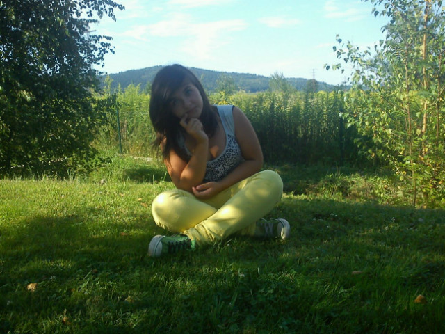 Zamua ;/