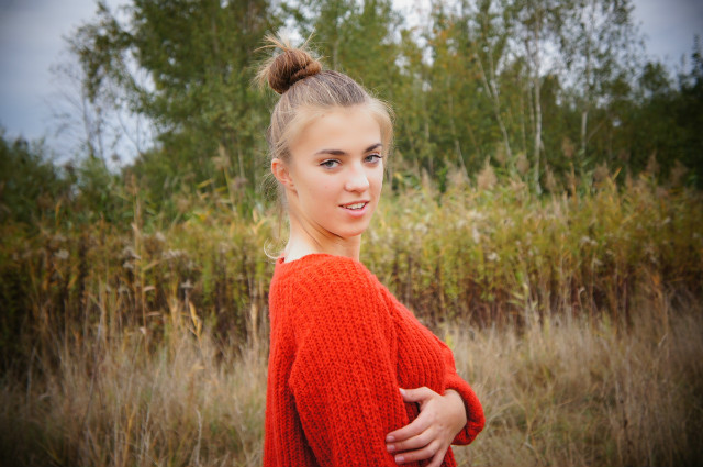 autumn