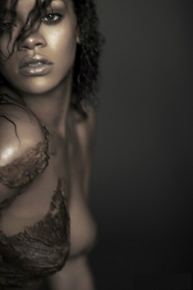 riri. 