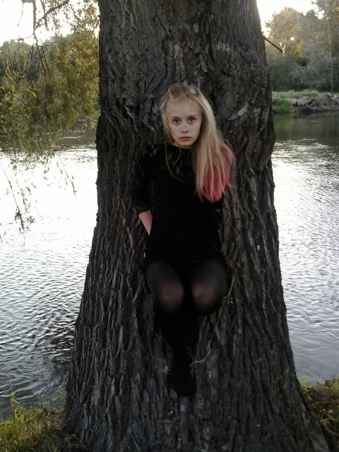 Wakacyjne
