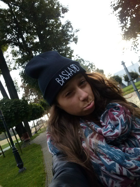 SIEMAAANOOOS 