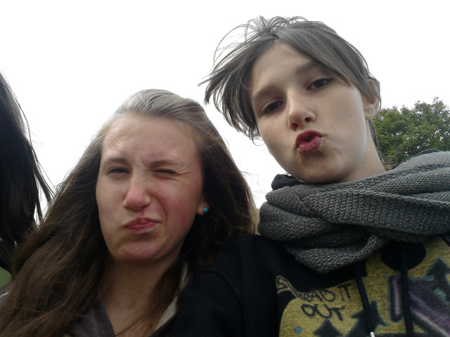 Yeaahh :D 
