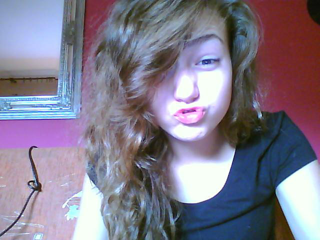 nieogar ;d
