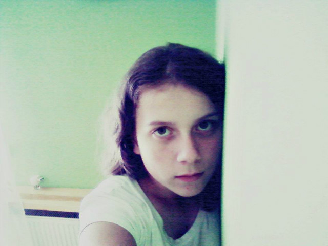 Pocztek :)