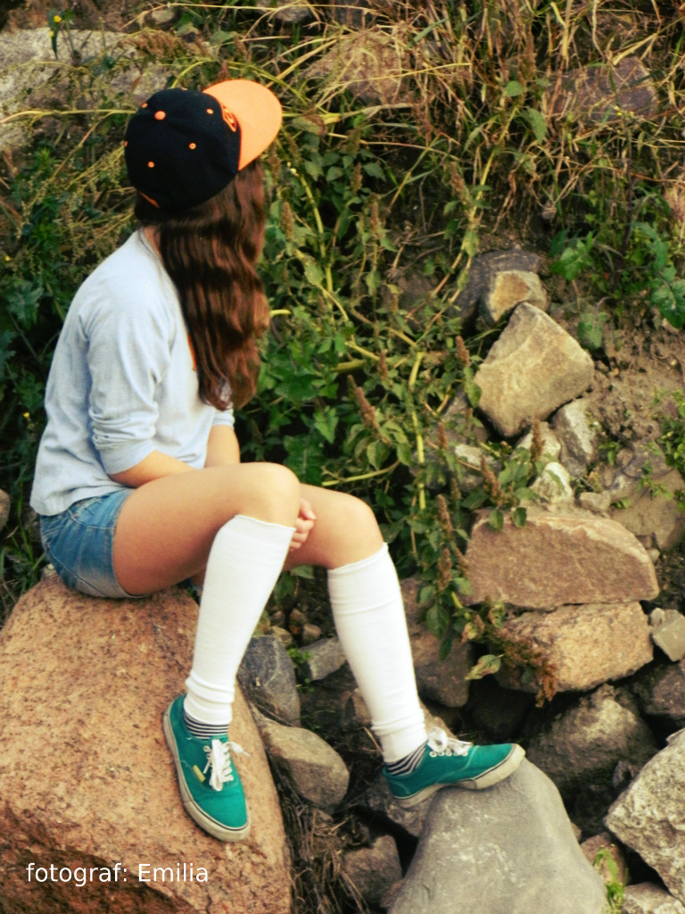 bum :>>