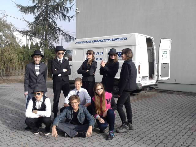 ZLOT 