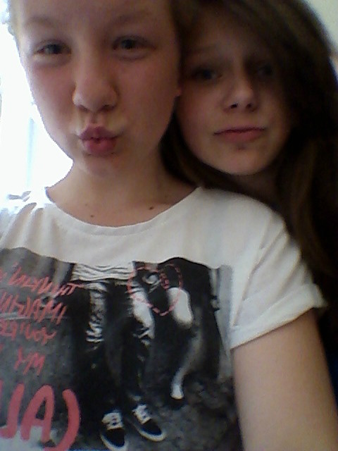 28 wrzesie ' 13