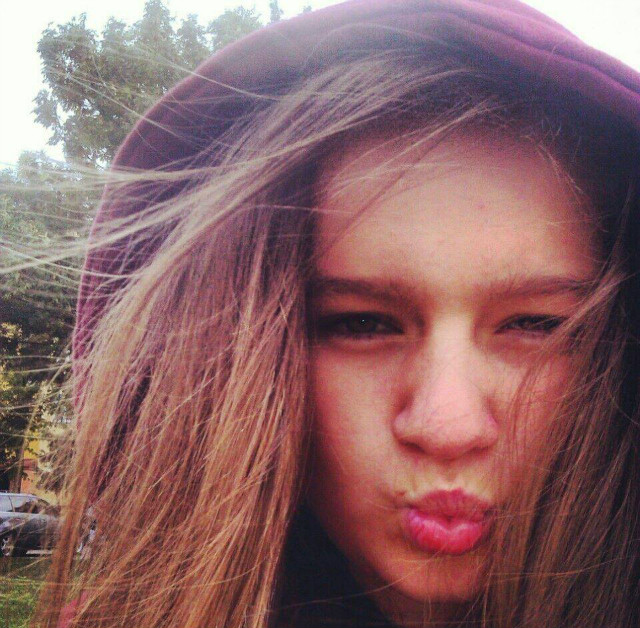 Takie Tam :*
