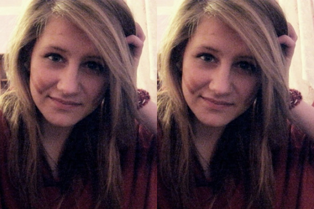 xoxo.