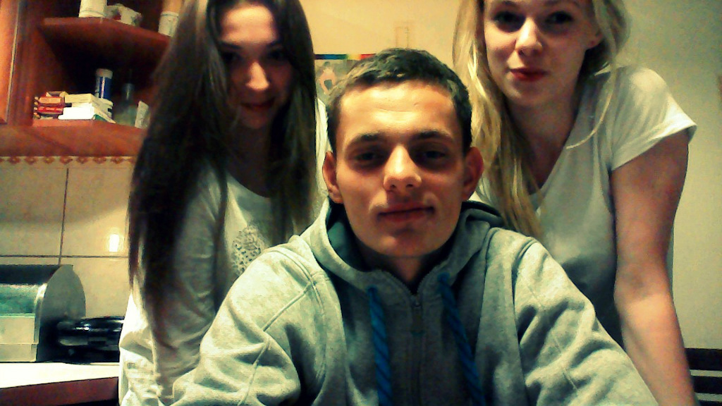 DZIEN 62