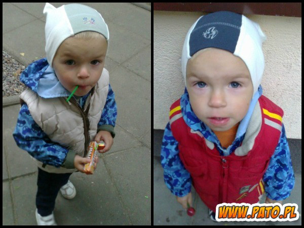 LOVECZKI 