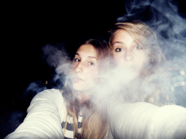 Shisha:3