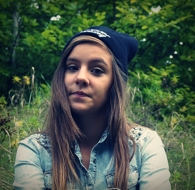 MASZ  :D KOLEGO  ^,^ 