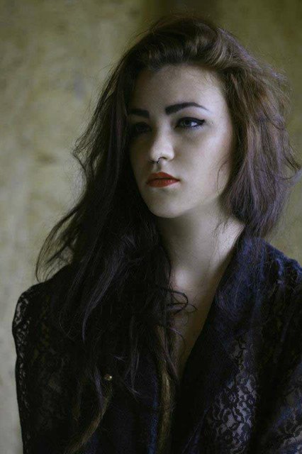 wikliska