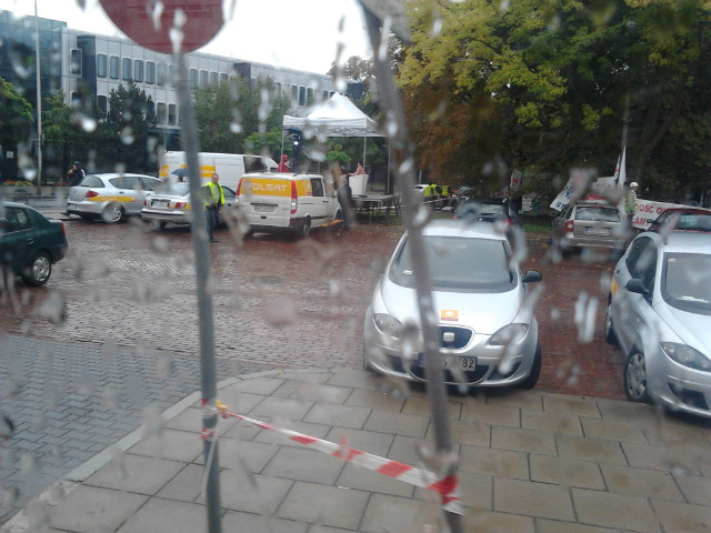 13.09.2013 warszawa