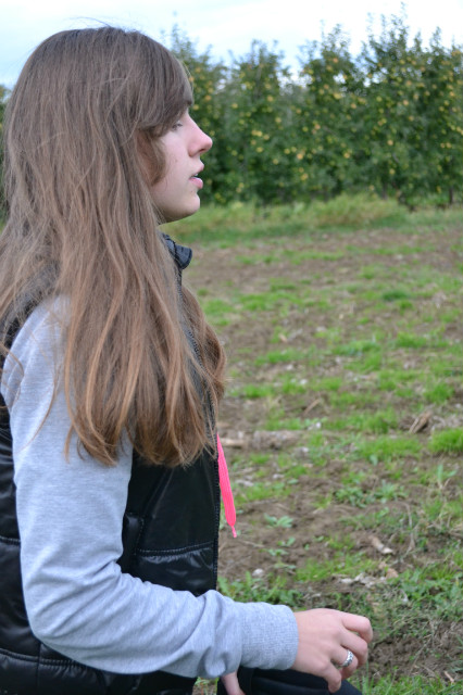 553 ;x