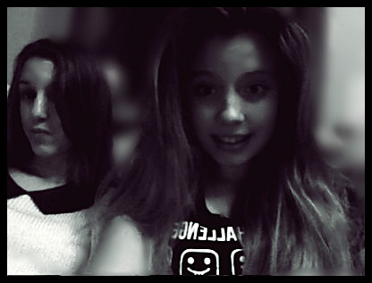 Siema Naciu :*