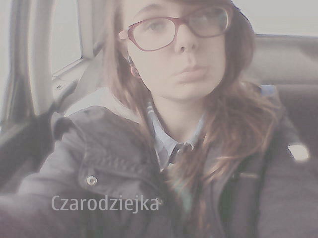 sfak