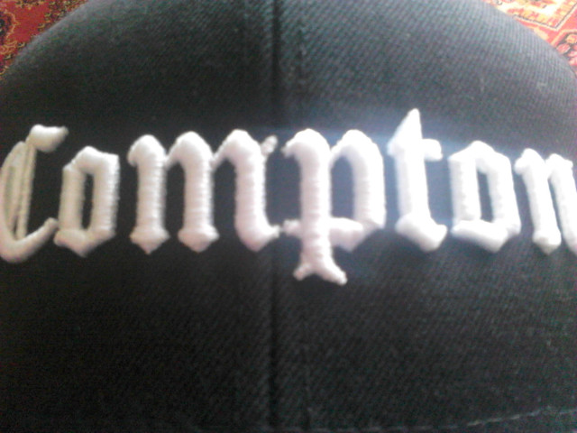cpt