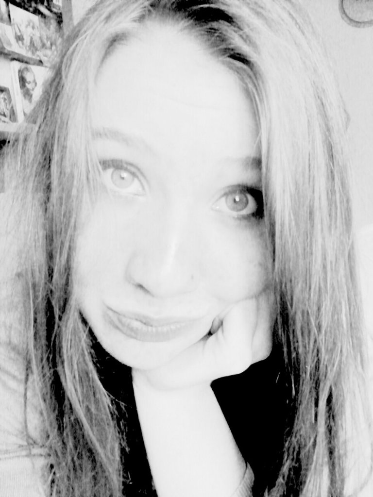 hyhy
