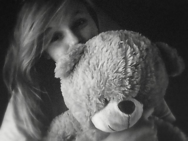sleeeeep