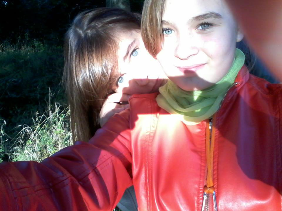 Lololo