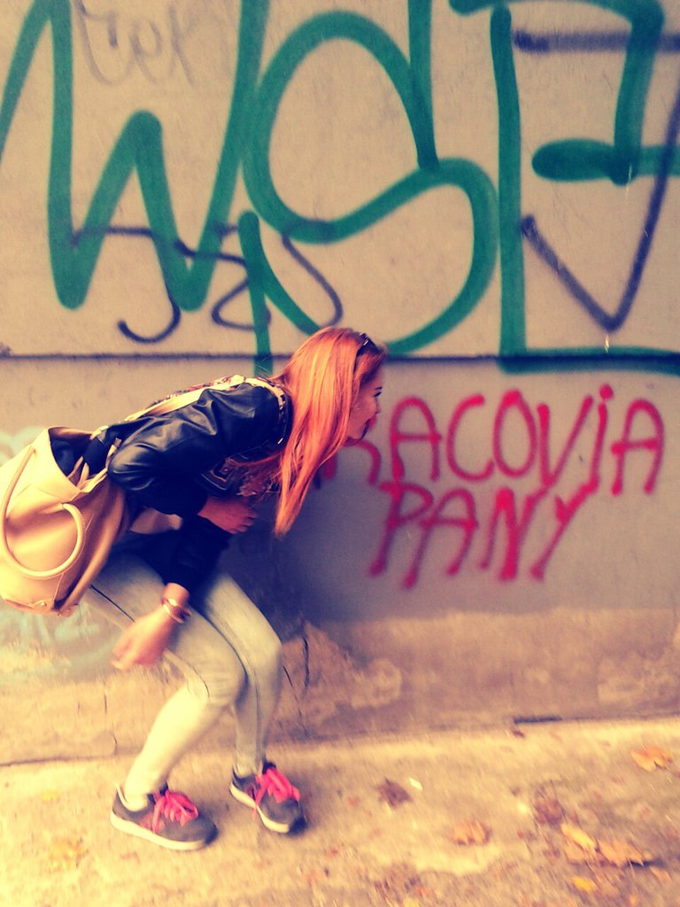pizamaa party
