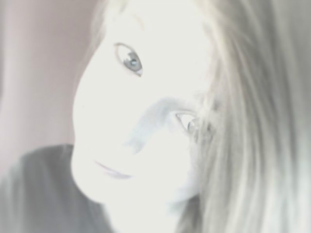 pyyk ;*