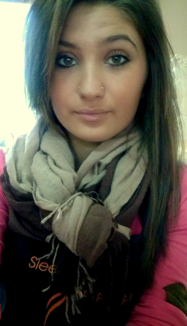 hejcia ;d