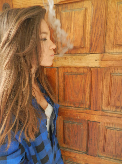 ap bucha w puca , jakby miao 
