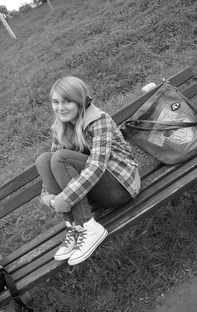 Urodziny :)))
