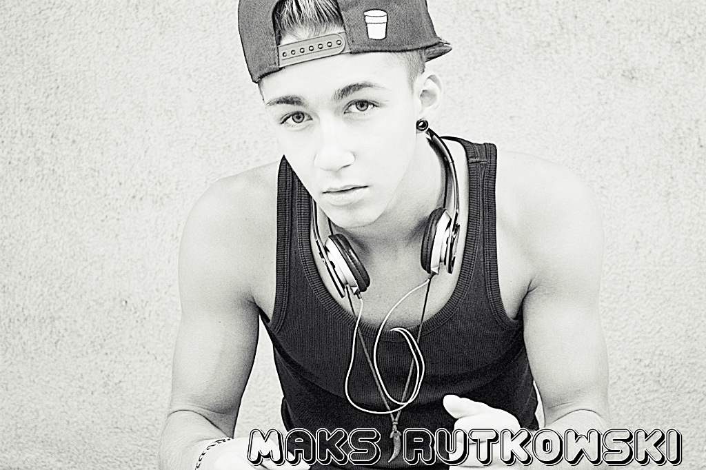 Maks Rutkowski