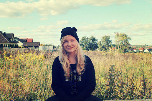 29 wrzesie ' 13