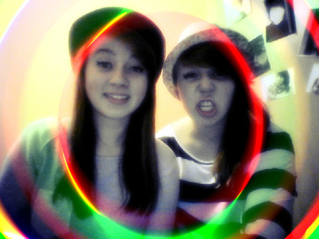 Lozer .!