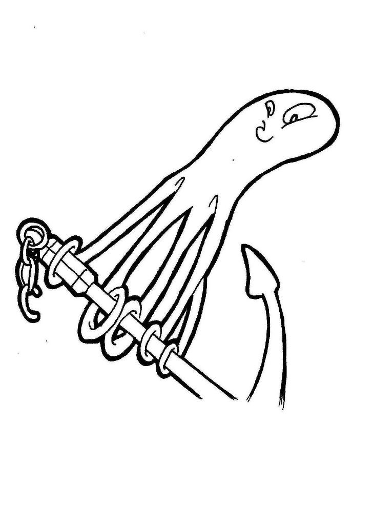 017