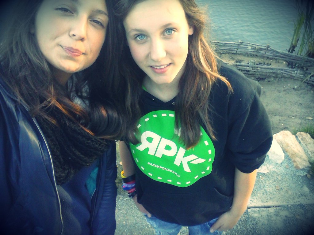 YO YO. 
